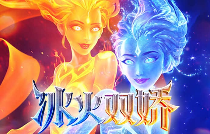 b体育最新下载入口