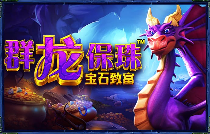 白菜彩金平台