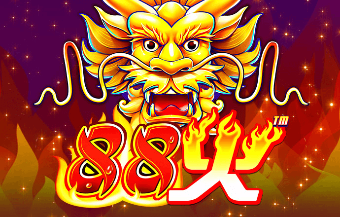 944天下彩网免费入口2