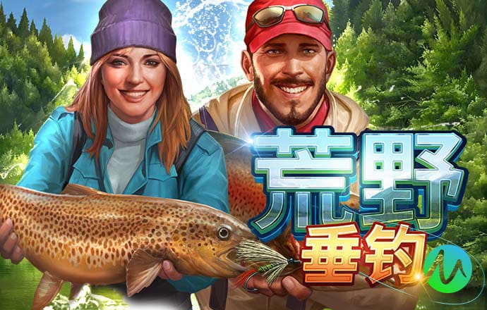 博鱼·app