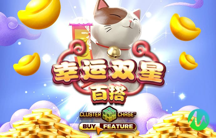 黄金网站app视频下载安装