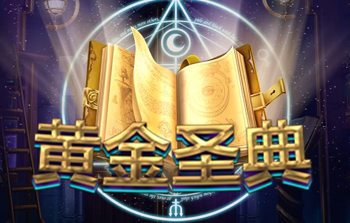 56677凤凰平台怎么样