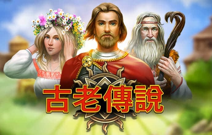 b体育app官方入口