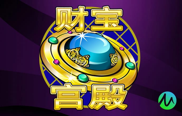半岛综合官网